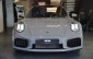 Giá gần 20 tỷ đồng, chiếc Porsche 911 Turbo S mới vừa về Việt Nam có gì đặc biệt?